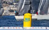 images/LEGA NAVALE ITALIANA – NAPOLI/CDS_9517.jpg